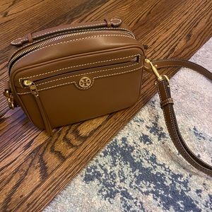 Tory Burch Crossbody